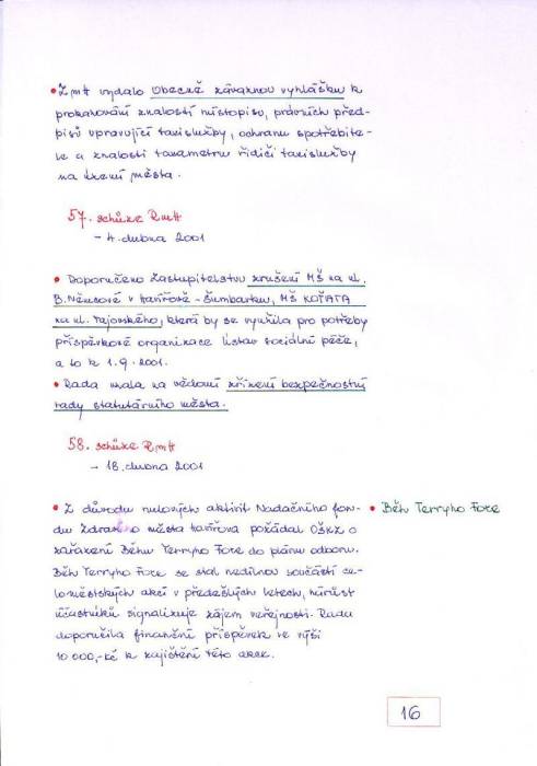 kr01_016.jpg kr01_016.jpg
