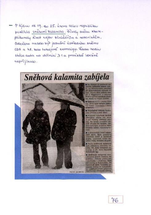 kr01_076.jpg kr01_076.jpg