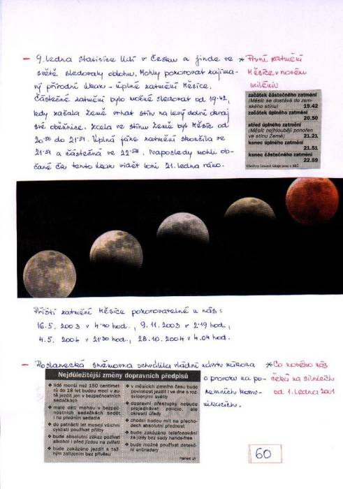 kr01_060.jpg kr01_060.jpg