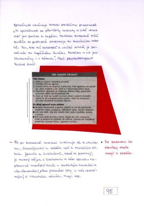 kr01_095.jpg kr01_095.jpg