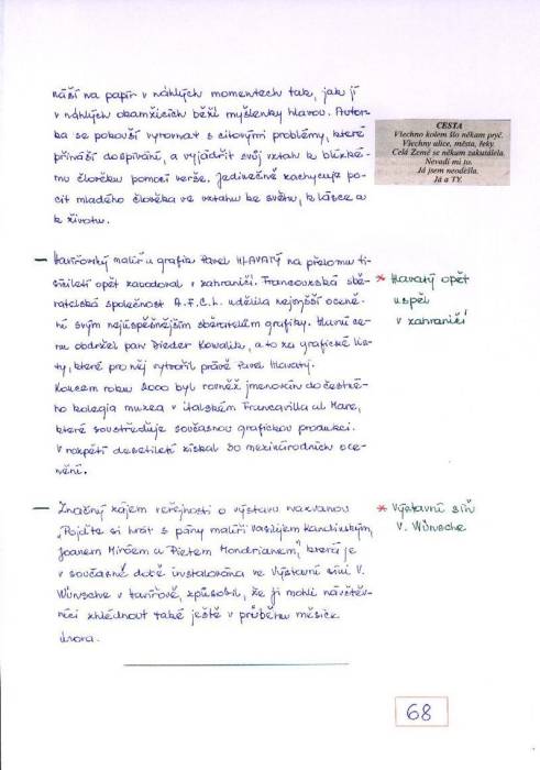 kr01_068.jpg kr01_068.jpg