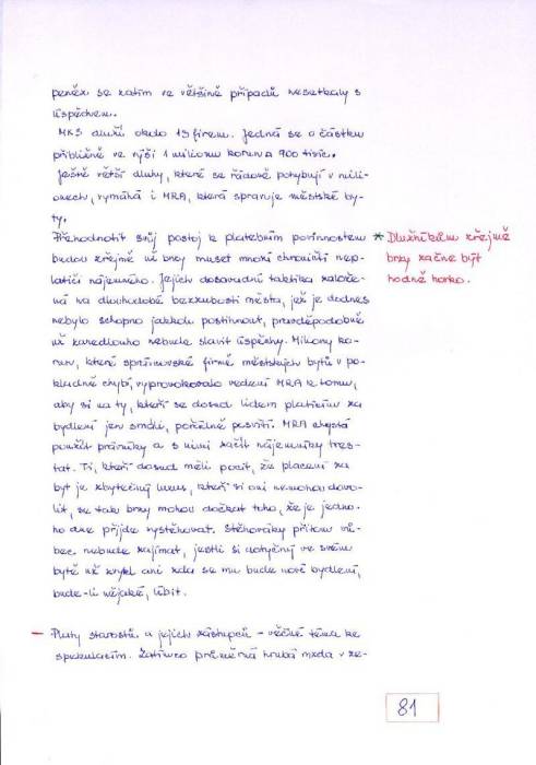 kr01_081.jpg kr01_081.jpg