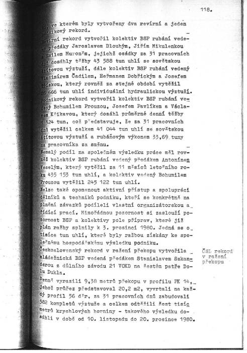kr80_118.jpg kr80_118.jpg