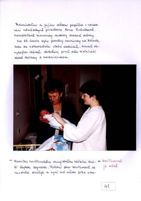 kr01_041.jpg kr01_041.jpg