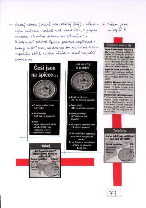 kr01_077.jpg kr01_077.jpg