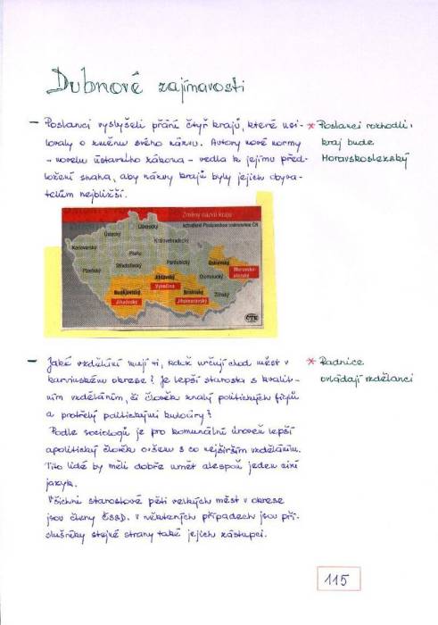 kr01_115.jpg kr01_115.jpg