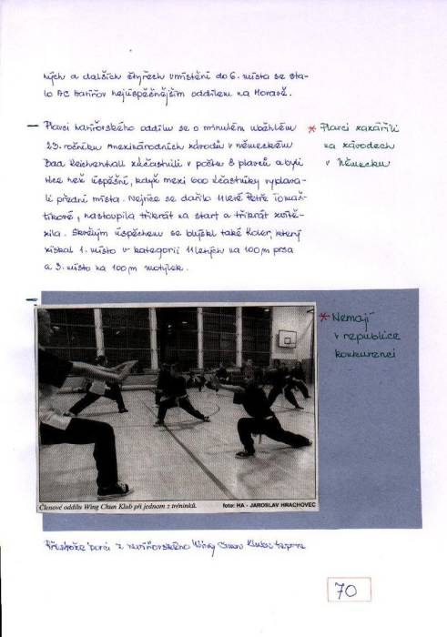 kr01_070.jpg kr01_070.jpg