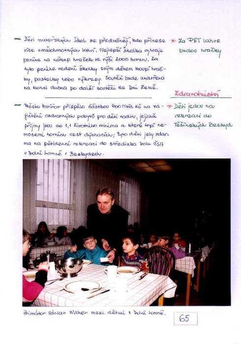 kr01_065.jpg kr01_065.jpg