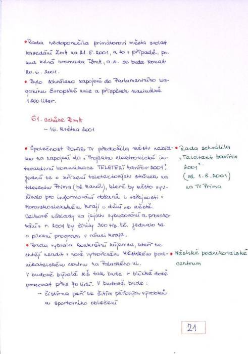 kr01_021.jpg kr01_021.jpg