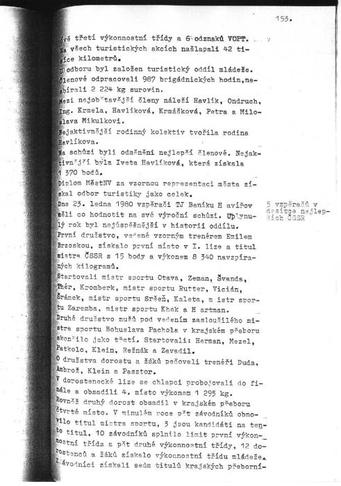 kr80_153.jpg kr80_153.jpg