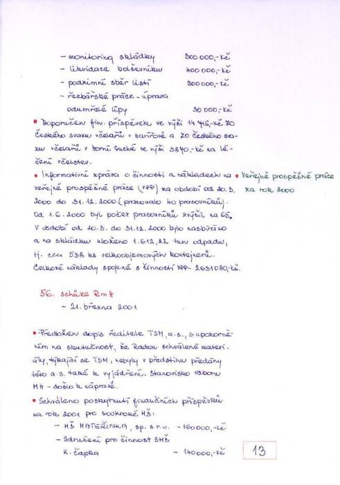 kr01_013.jpg kr01_013.jpg