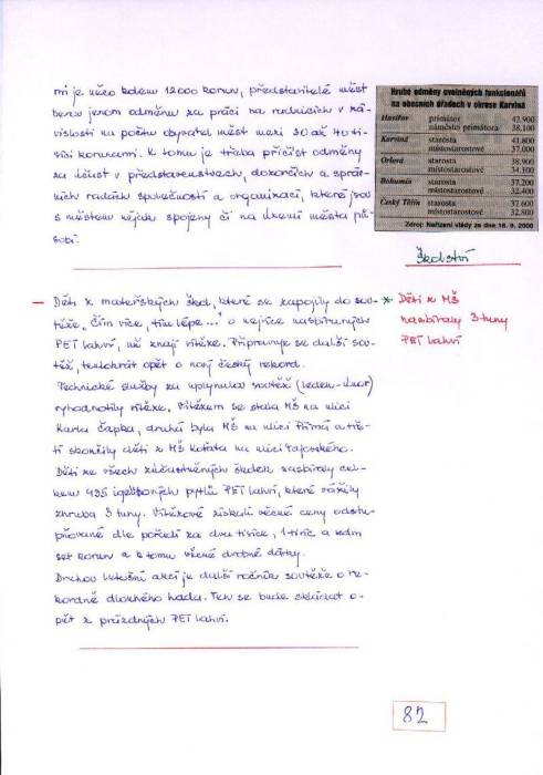 kr01_082.jpg kr01_082.jpg