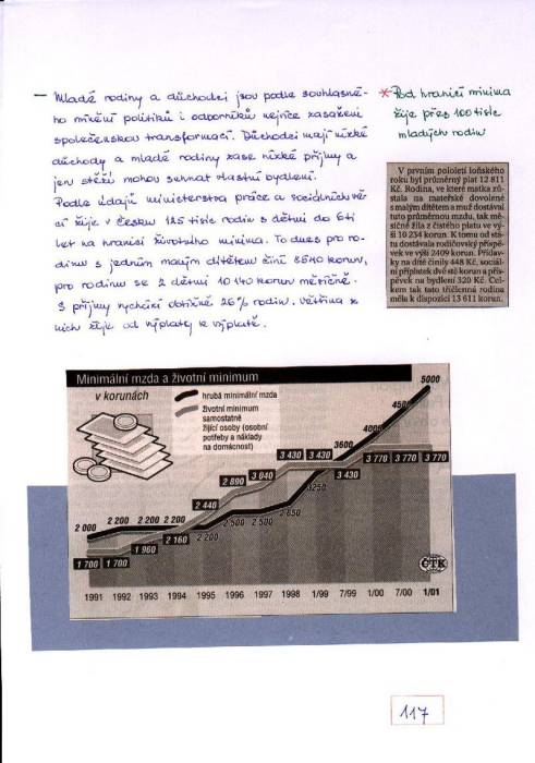 kr01_117.jpg kr01_117.jpg