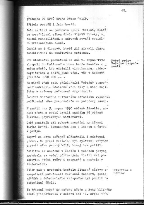 kr90_069.jpg kr90_069.jpg