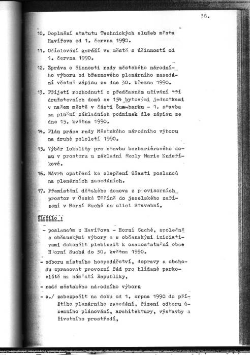 kr90_036.jpg kr90_036.jpg