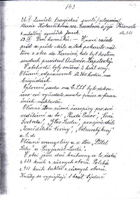 krzi_147.jpg krzi_147.jpg