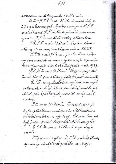 krzi_182.jpg krzi_182.jpg