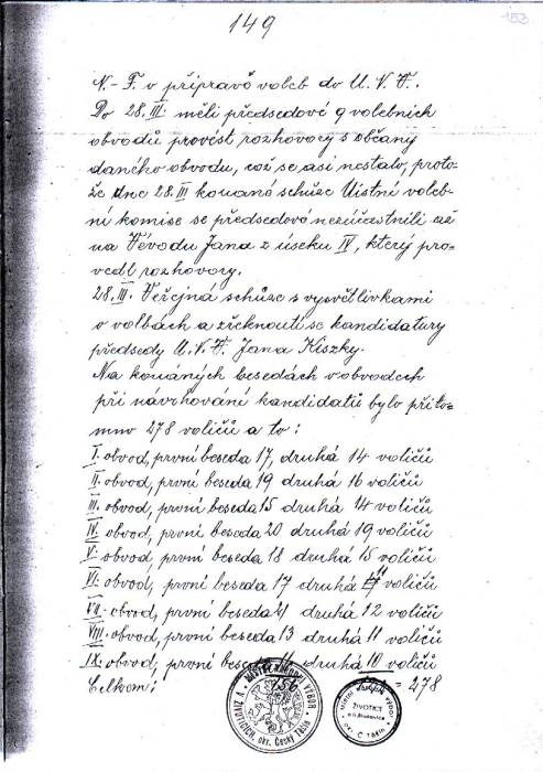 krzi_153.jpg krzi_153.jpg