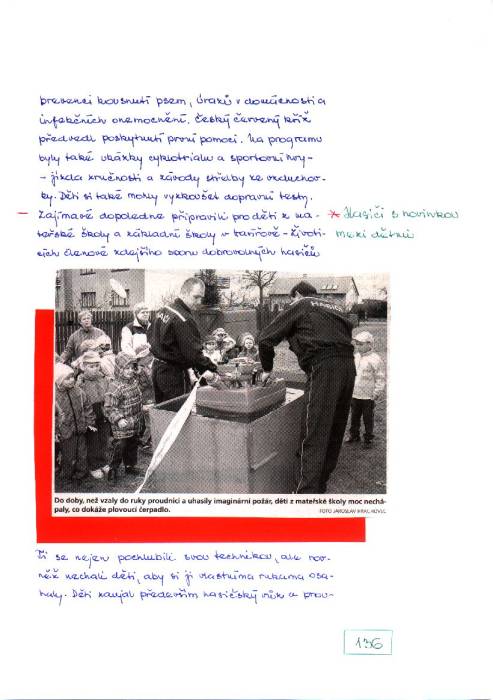 kr03_136.jpg kr03_136.jpg