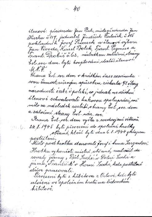 krzi_044.jpg krzi_044.jpg