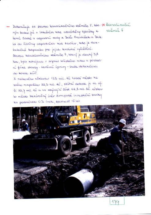 kr03_179.jpg kr03_179.jpg