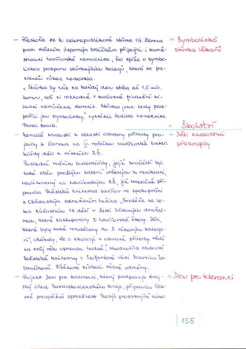 kr03_155.jpg kr03_155.jpg