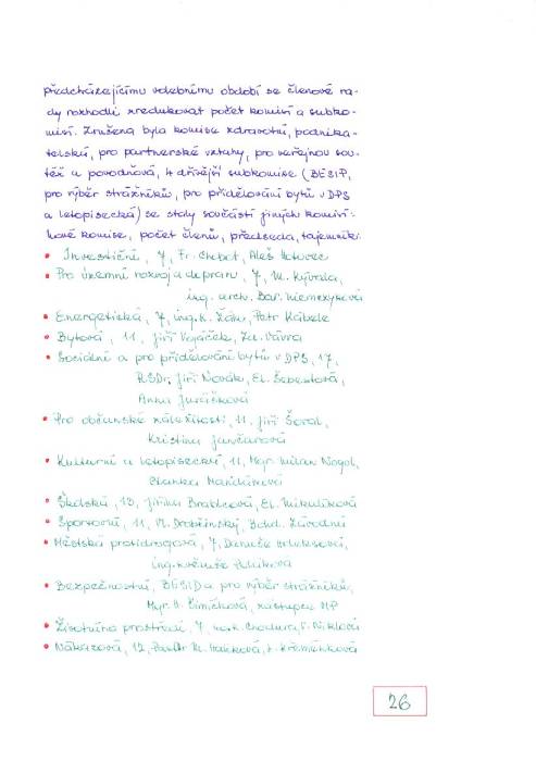 kr03_026.jpg kr03_026.jpg