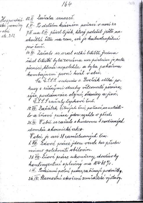 krzi_168.jpg krzi_168.jpg