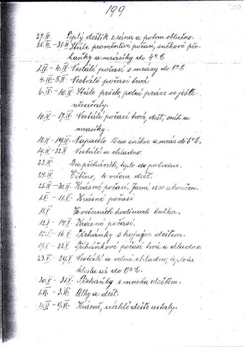 krzi_203.jpg krzi_203.jpg