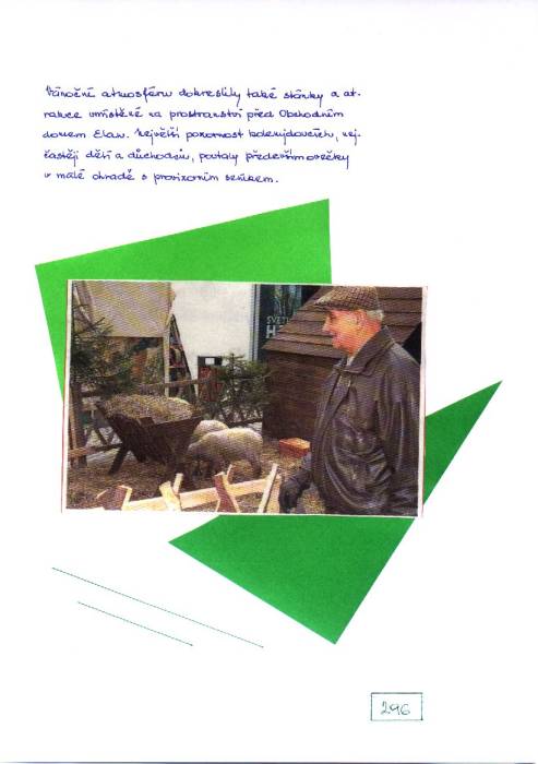 kr03_296.jpg kr03_296.jpg