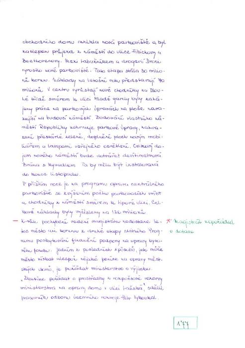 kr03_177.jpg kr03_177.jpg