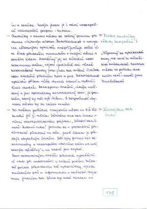 kr03_135.jpg kr03_135.jpg