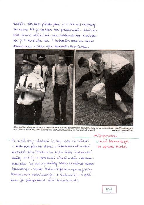 kr03_059.jpg kr03_059.jpg