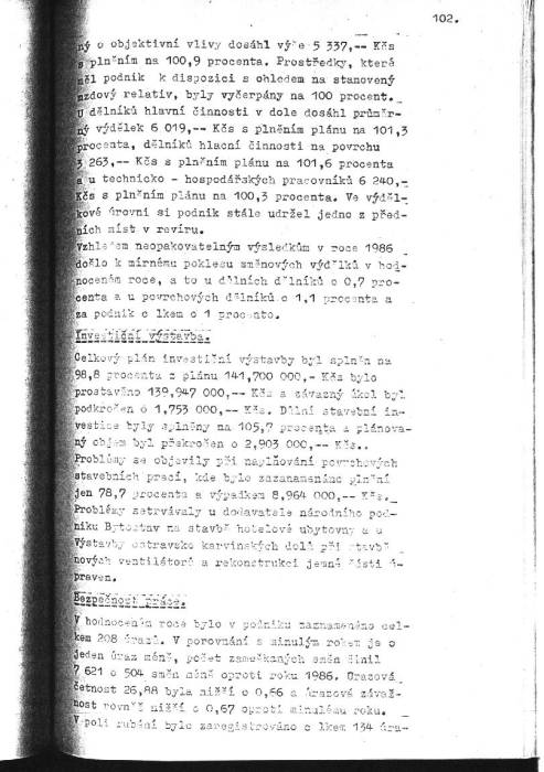 kr87_102.jpg kr87_102.jpg