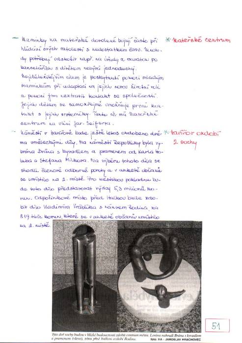 kr03_051.jpg kr03_051.jpg