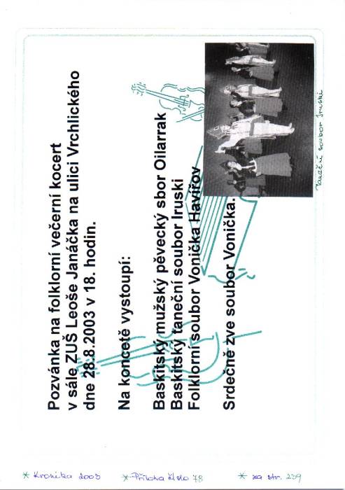 kr03b239.jpg kr03b239.jpg