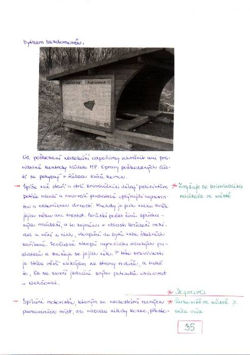 kr03_035.jpg kr03_035.jpg