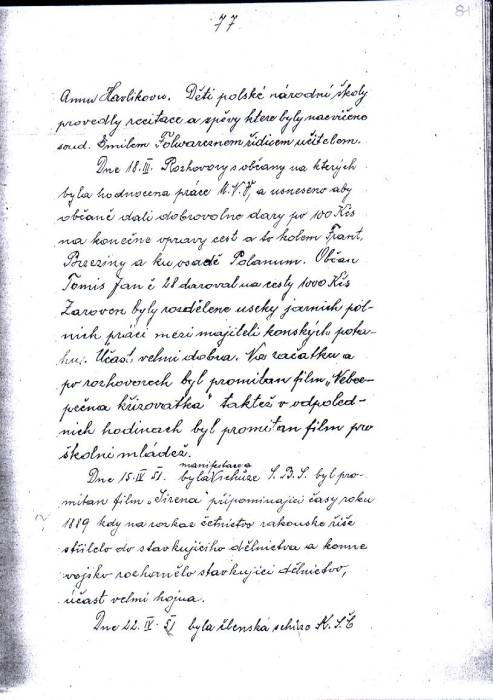 krzi_081.jpg krzi_081.jpg