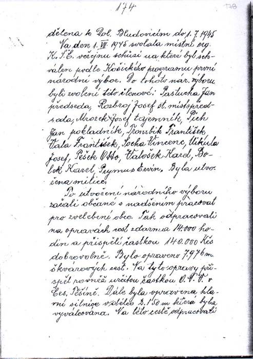 krzi_178.jpg krzi_178.jpg