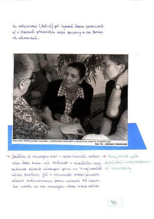 kr03_076.jpg kr03_076.jpg