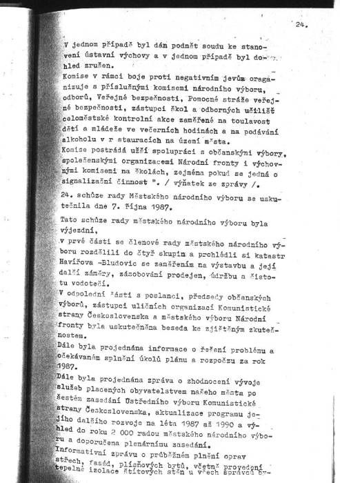 kr87_024.jpg kr87_024.jpg