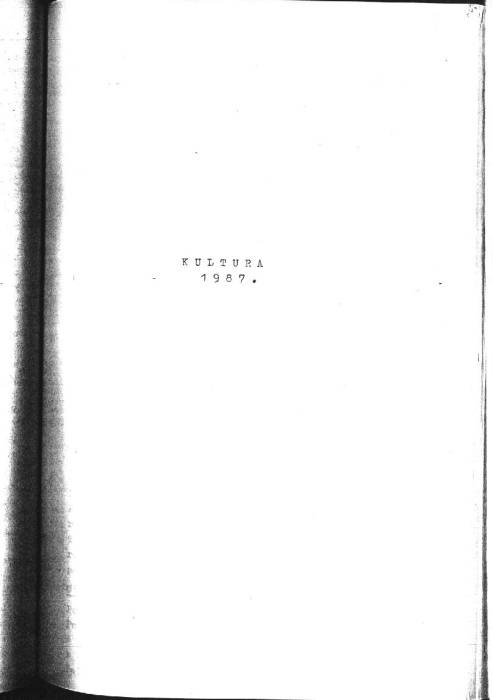kr87a110.jpg kr87a110.jpg