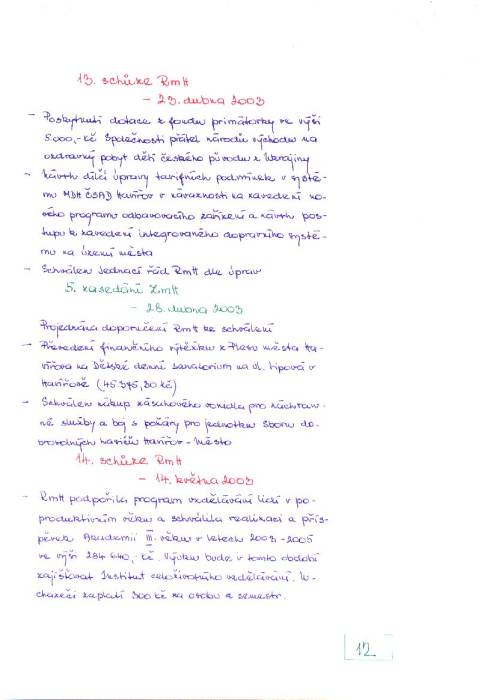 kr03_012.jpg kr03_012.jpg