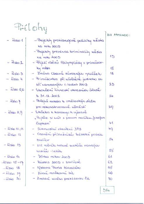 kr03_314.jpg kr03_314.jpg