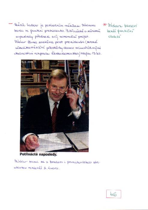 kr03_046.jpg kr03_046.jpg