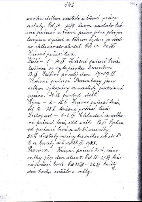 krzi_146.jpg krzi_146.jpg