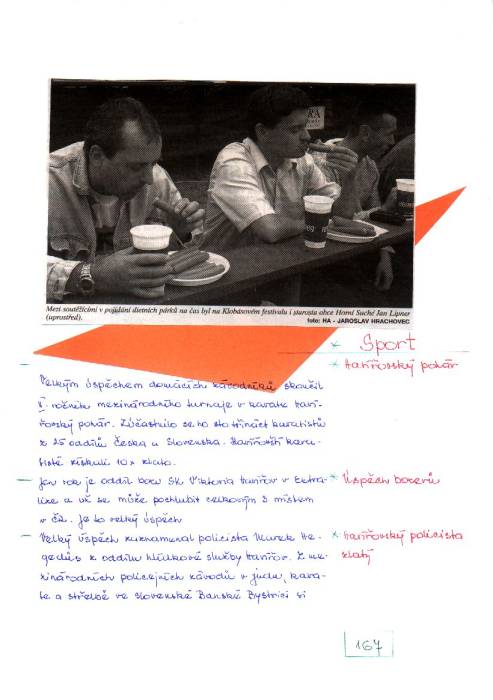 kr03a167.jpg kr03a167.jpg