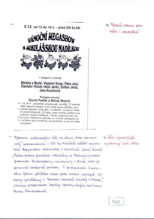 kr03_305.jpg kr03_305.jpg