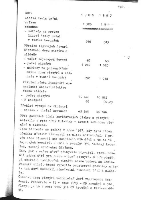 kr87_172.jpg kr87_172.jpg