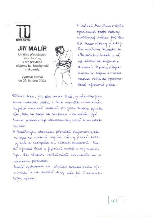 kr03_165.jpg kr03_165.jpg